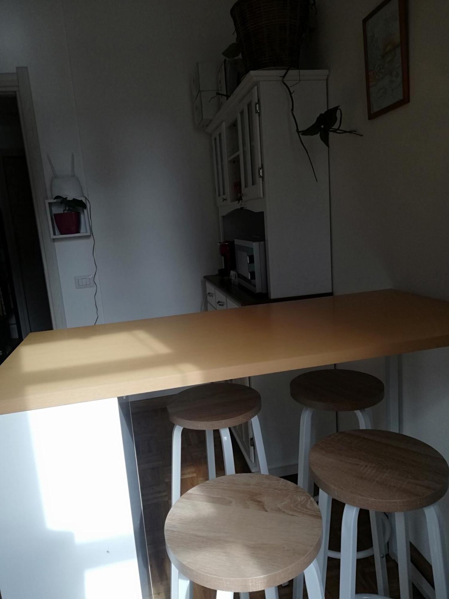 Da Tenten Cagliari Dış mekan fotoğraf