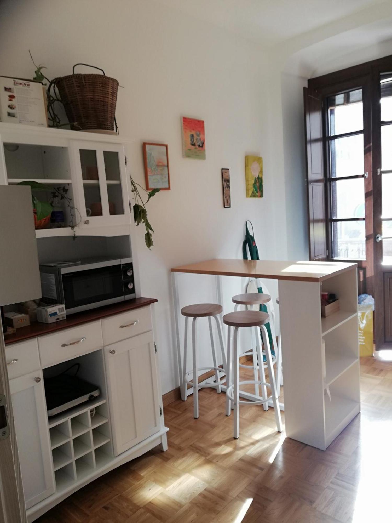 Da Tenten Cagliari Dış mekan fotoğraf